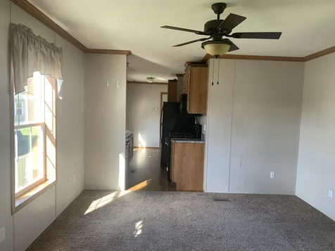 4 Aster Drive Tilton NH 03276