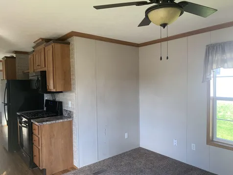 4 Aster Drive Tilton NH 03276