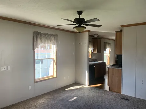 4 Aster Drive Tilton NH 03276