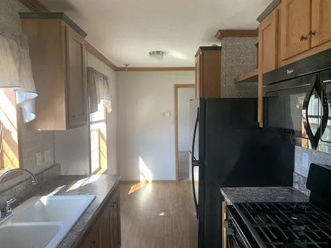 4 Aster Drive Tilton NH 03276