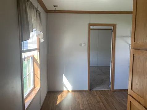 4 Aster Drive Tilton NH 03276