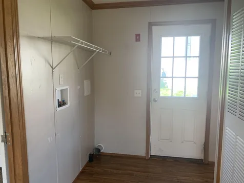 4 Aster Drive Tilton NH 03276