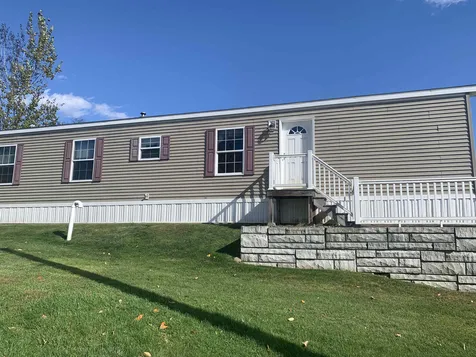 4 Aster Drive Tilton NH 03276