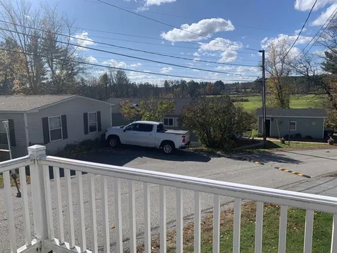 4 Aster Drive Tilton NH 03276