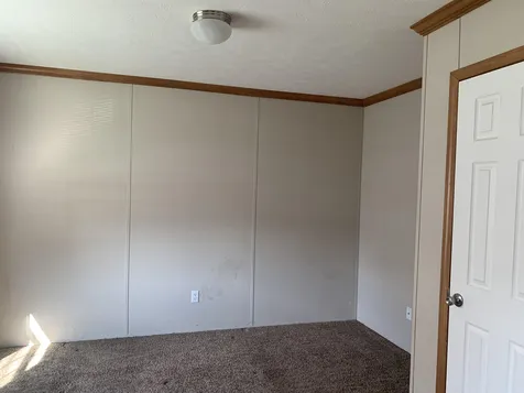 4 Aster Drive Tilton NH 03276