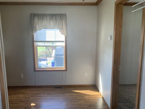 4 Aster Drive Tilton NH 03276