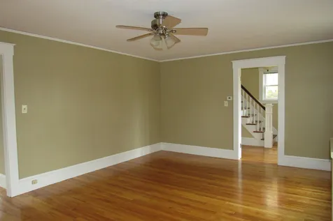 44 S Fruit Street Concord NH 03301