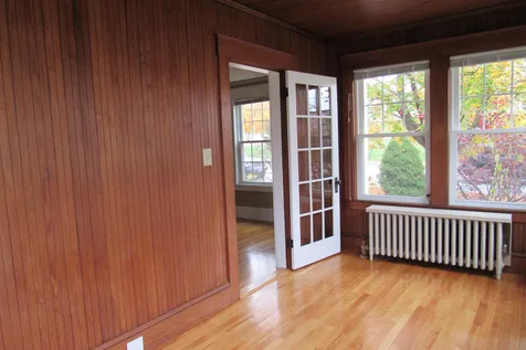 44 S Fruit Street Concord NH 03301