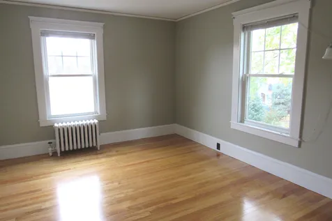 44 S Fruit Street Concord NH 03301