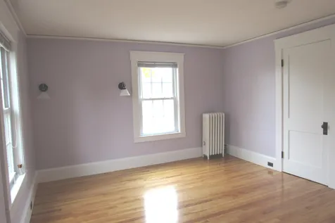 44 S Fruit Street Concord NH 03301