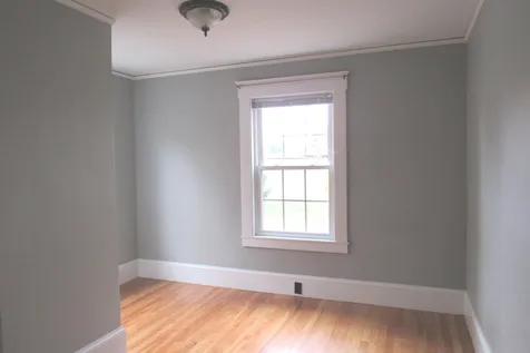 44 S Fruit Street Concord NH 03301