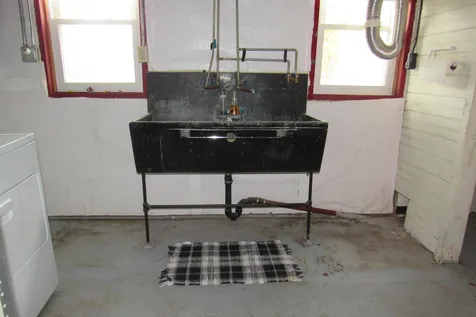 44 S Fruit Street Concord NH 03301