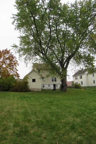 44 S Fruit Street Concord NH 03301