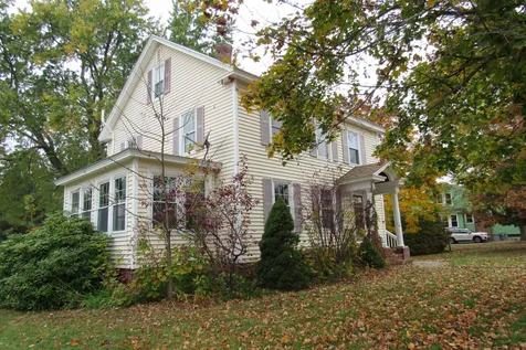 44 S Fruit Street Concord NH 03301