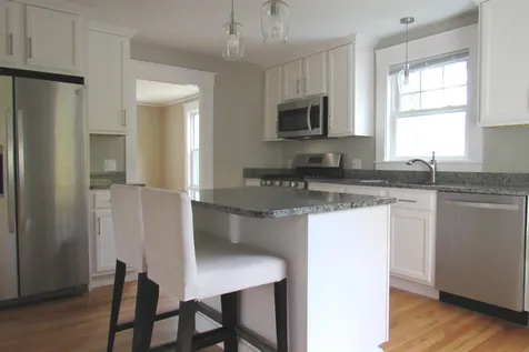 44 S Fruit Street Concord NH 03301