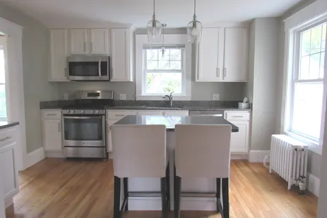 44 S Fruit Street Concord NH 03301