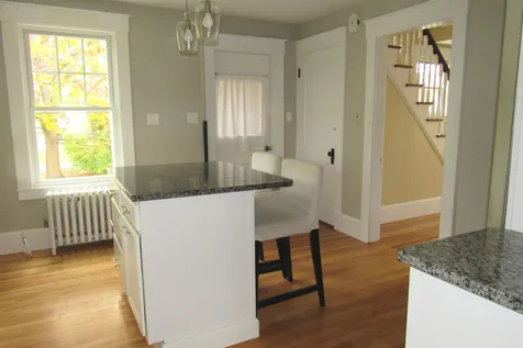 44 S Fruit Street Concord NH 03301