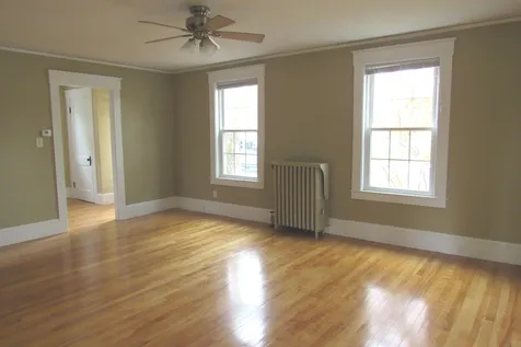 44 S Fruit Street Concord NH 03301