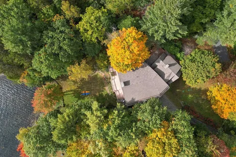 1347 Little Sunapee Road New London NH 03257
