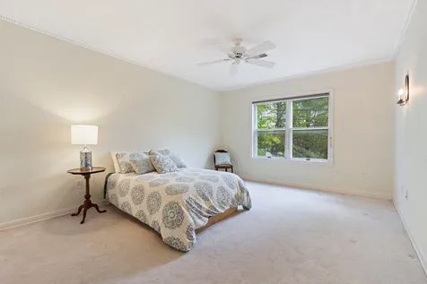 1347 Little Sunapee Road New London NH 03257