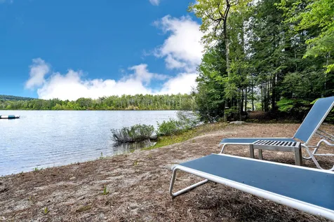 1347 Little Sunapee Road New London NH 03257