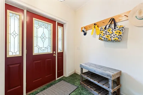 1347 Little Sunapee Road New London NH 03257
