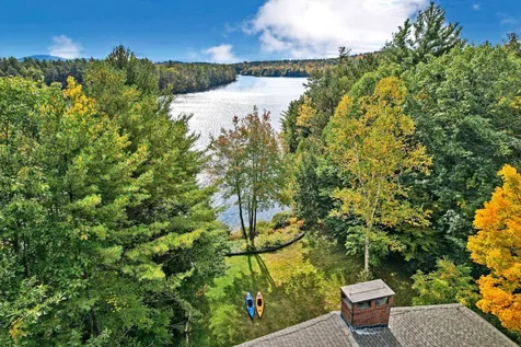 1347 Little Sunapee Road New London NH 03257