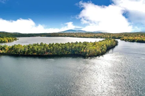 1347 Little Sunapee Road New London NH 03257