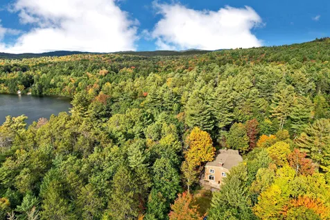 1347 Little Sunapee Road New London NH 03257