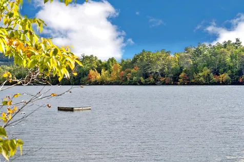 1347 Little Sunapee Road New London NH 03257