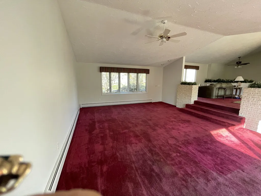 45 Birchwood Park Drive Barre Town VT 05641