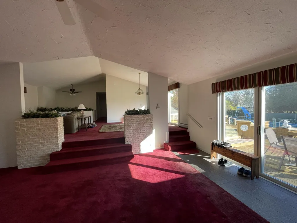 45 Birchwood Park Drive Barre Town VT 05641
