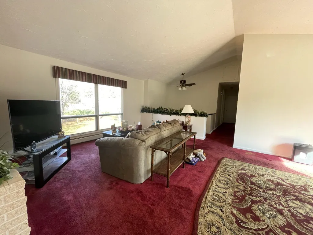 45 Birchwood Park Drive Barre Town VT 05641