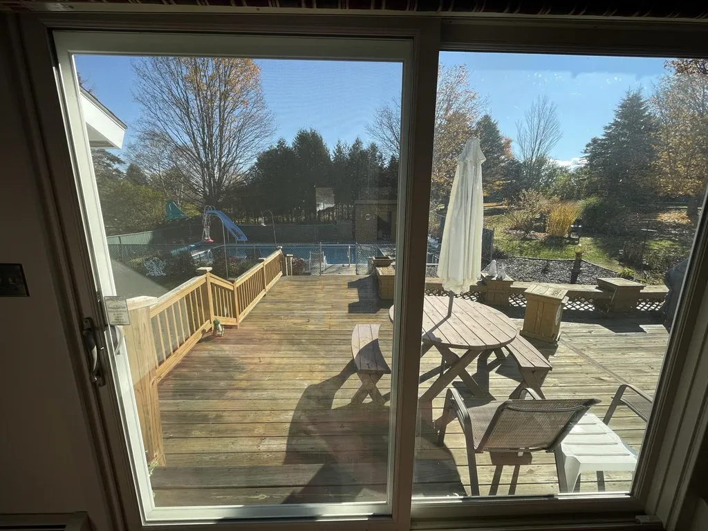 45 Birchwood Park Drive Barre Town VT 05641