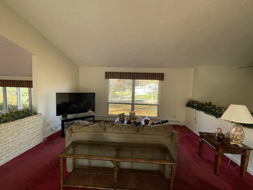 45 Birchwood Park Drive Barre Town VT 05641