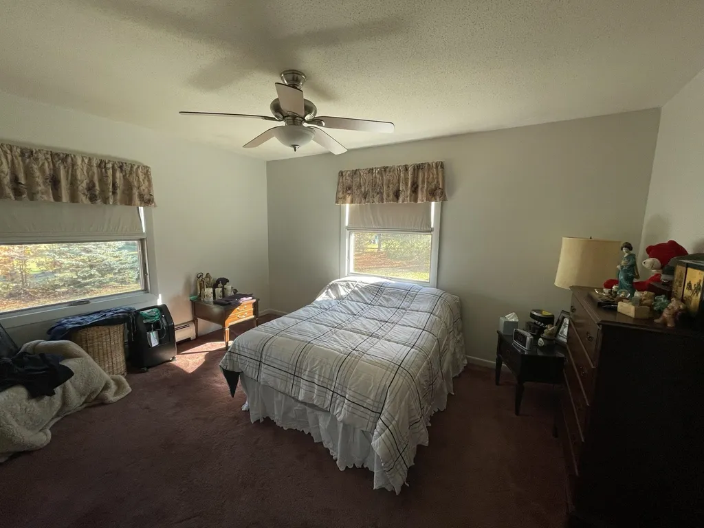 45 Birchwood Park Drive Barre Town VT 05641