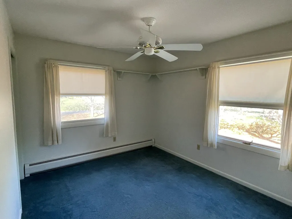 45 Birchwood Park Drive Barre Town VT 05641