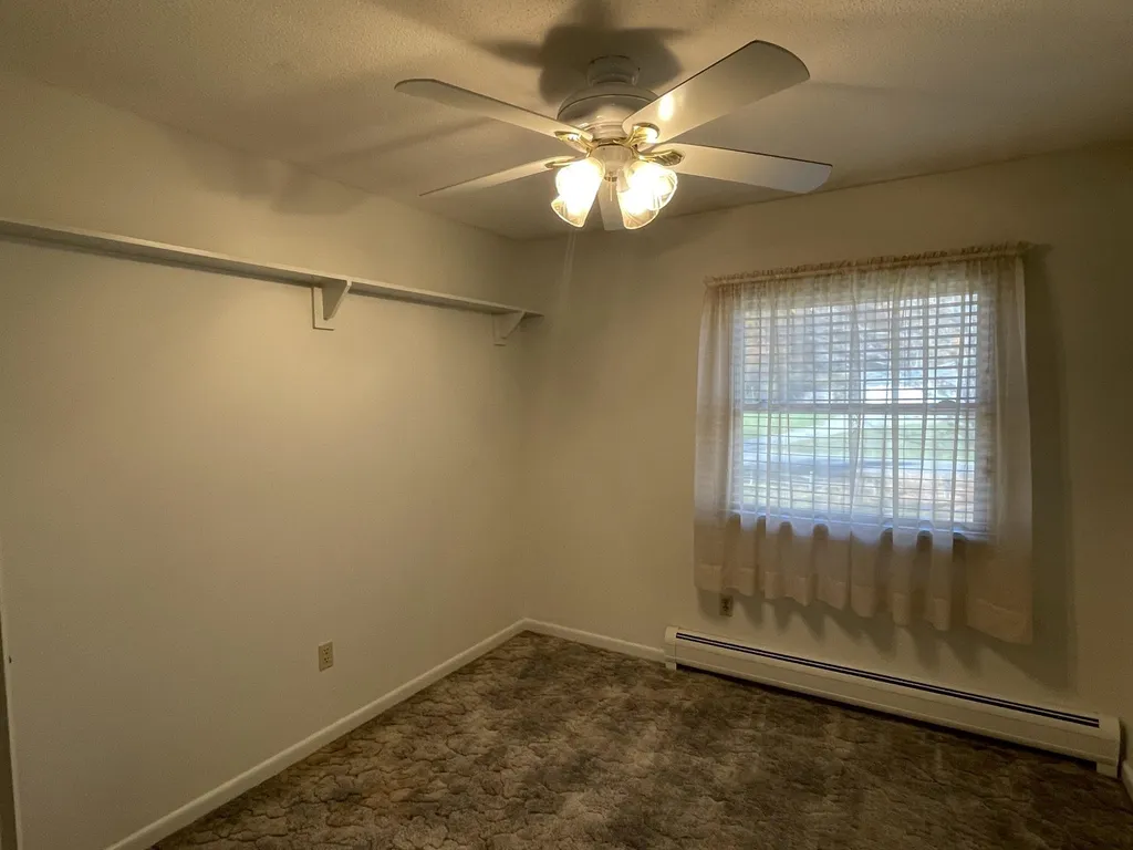 45 Birchwood Park Drive Barre Town VT 05641
