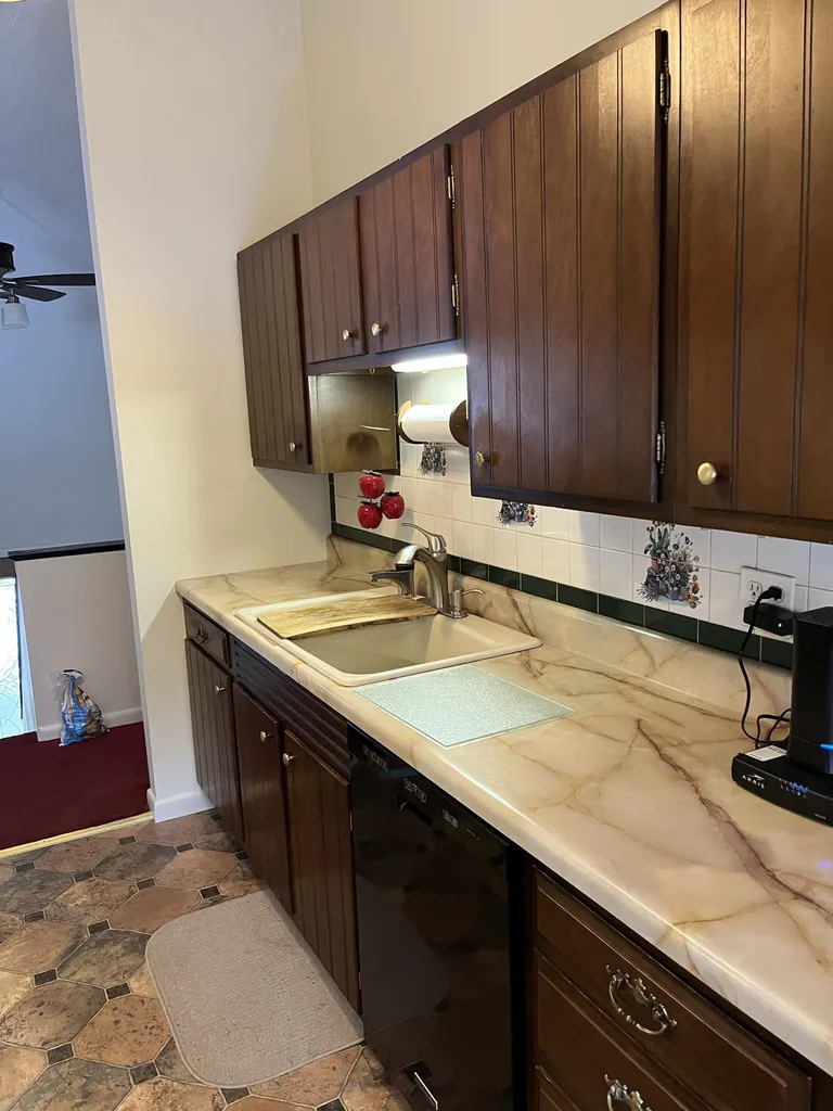 45 Birchwood Park Drive Barre Town VT 05641