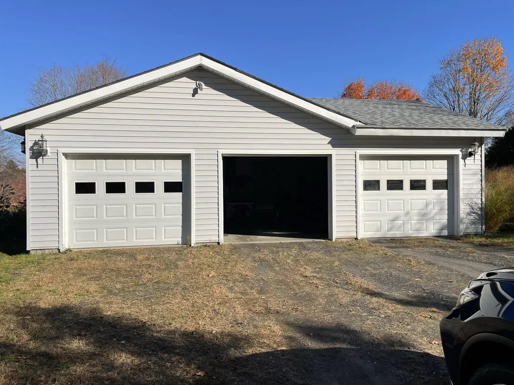 45 Birchwood Park Drive Barre Town VT 05641