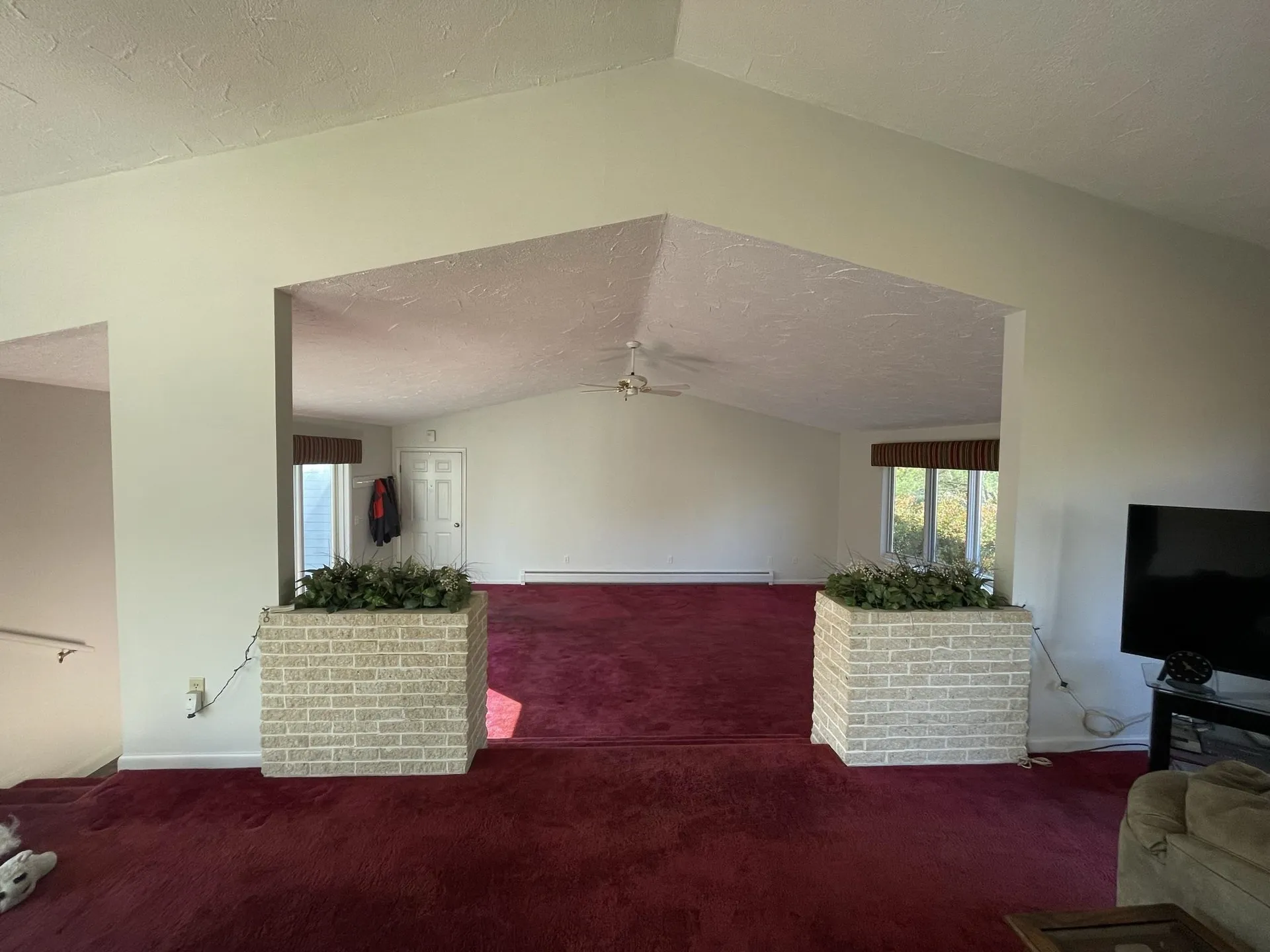 45 Birchwood Park Drive Barre Town VT 05641