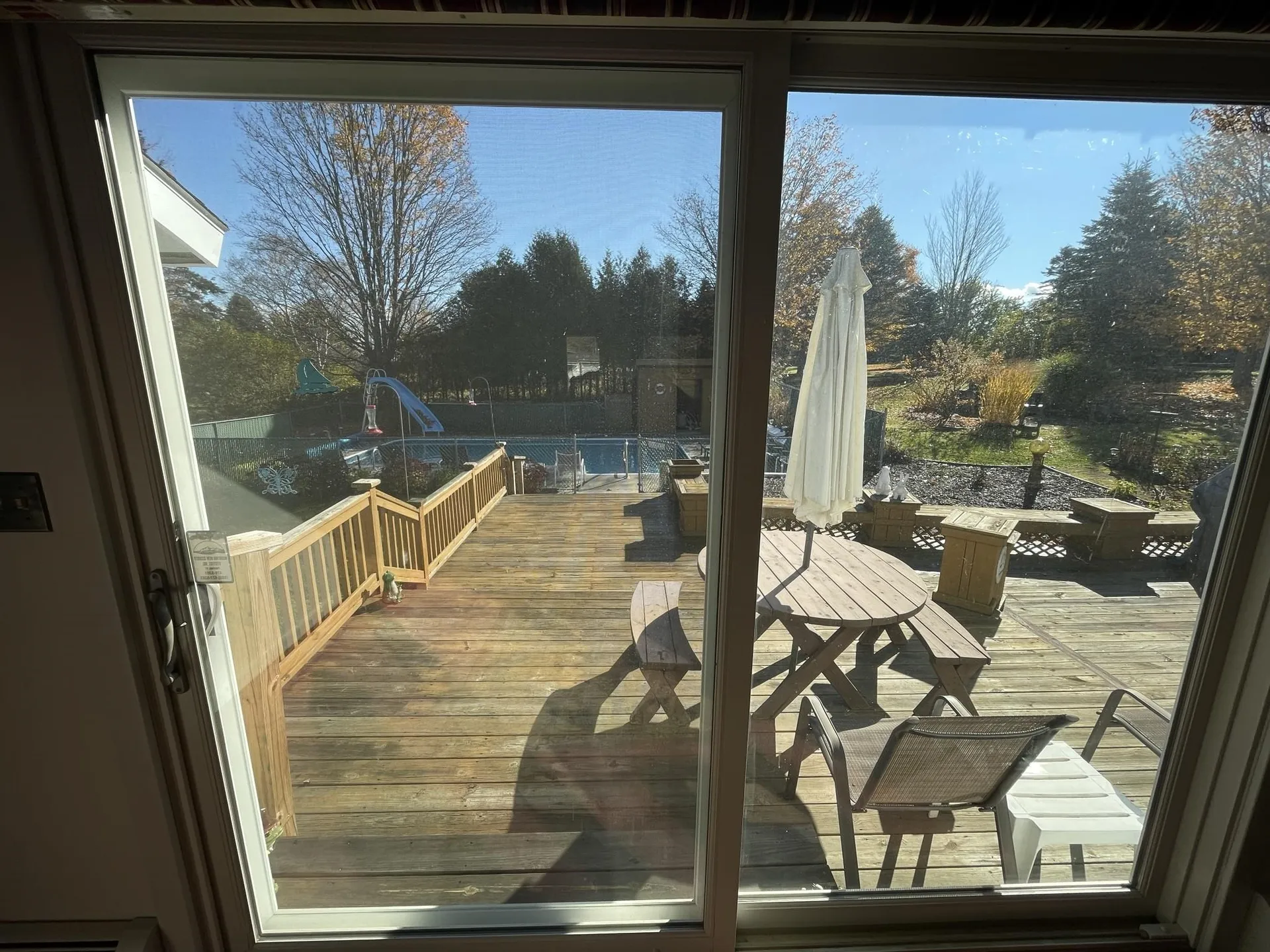 45 Birchwood Park Drive Barre Town VT 05641