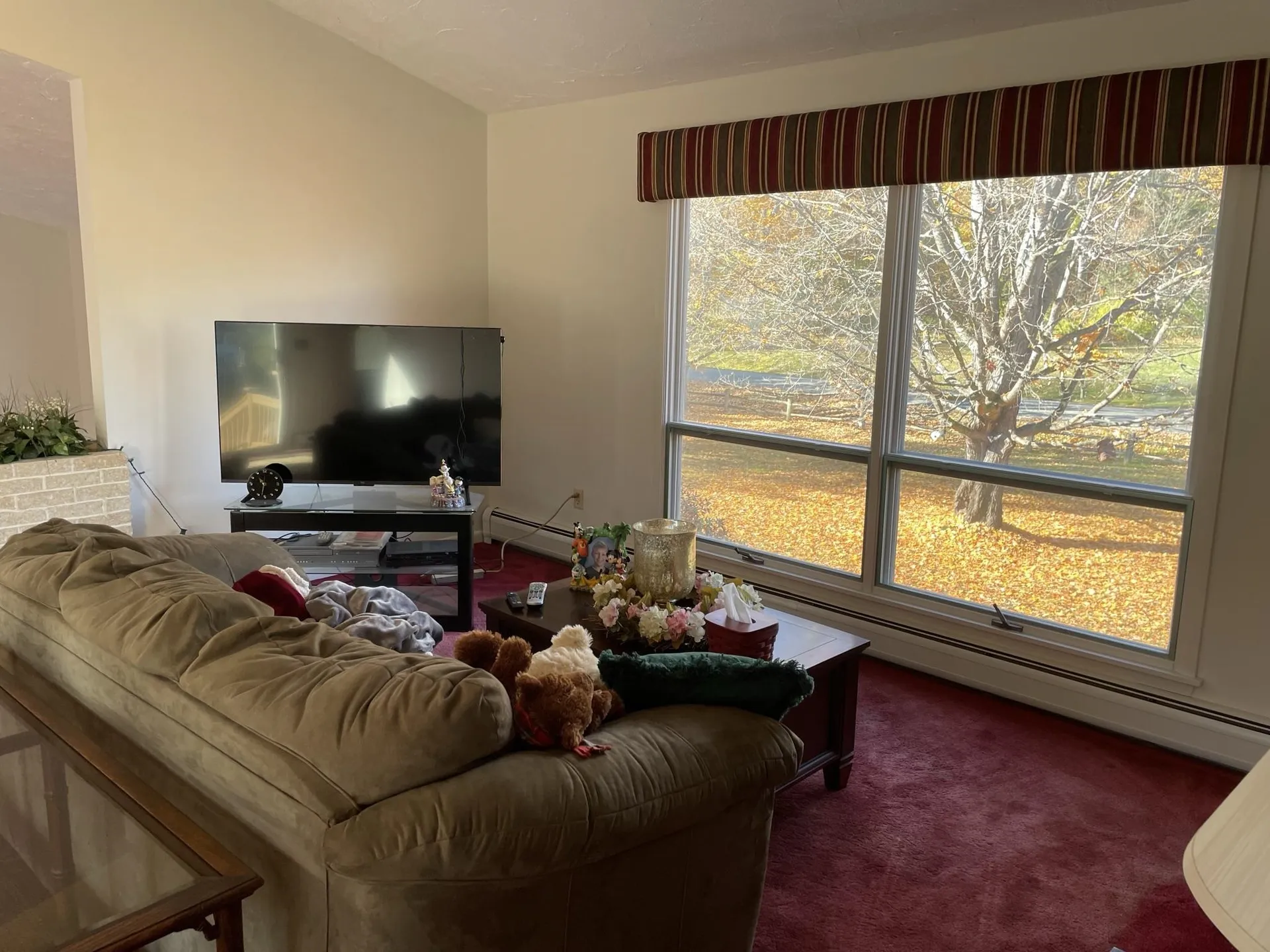 45 Birchwood Park Drive Barre Town VT 05641