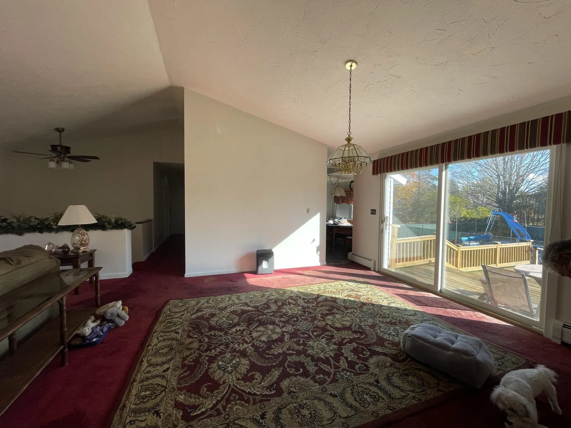 45 Birchwood Park Drive Barre Town VT 05641