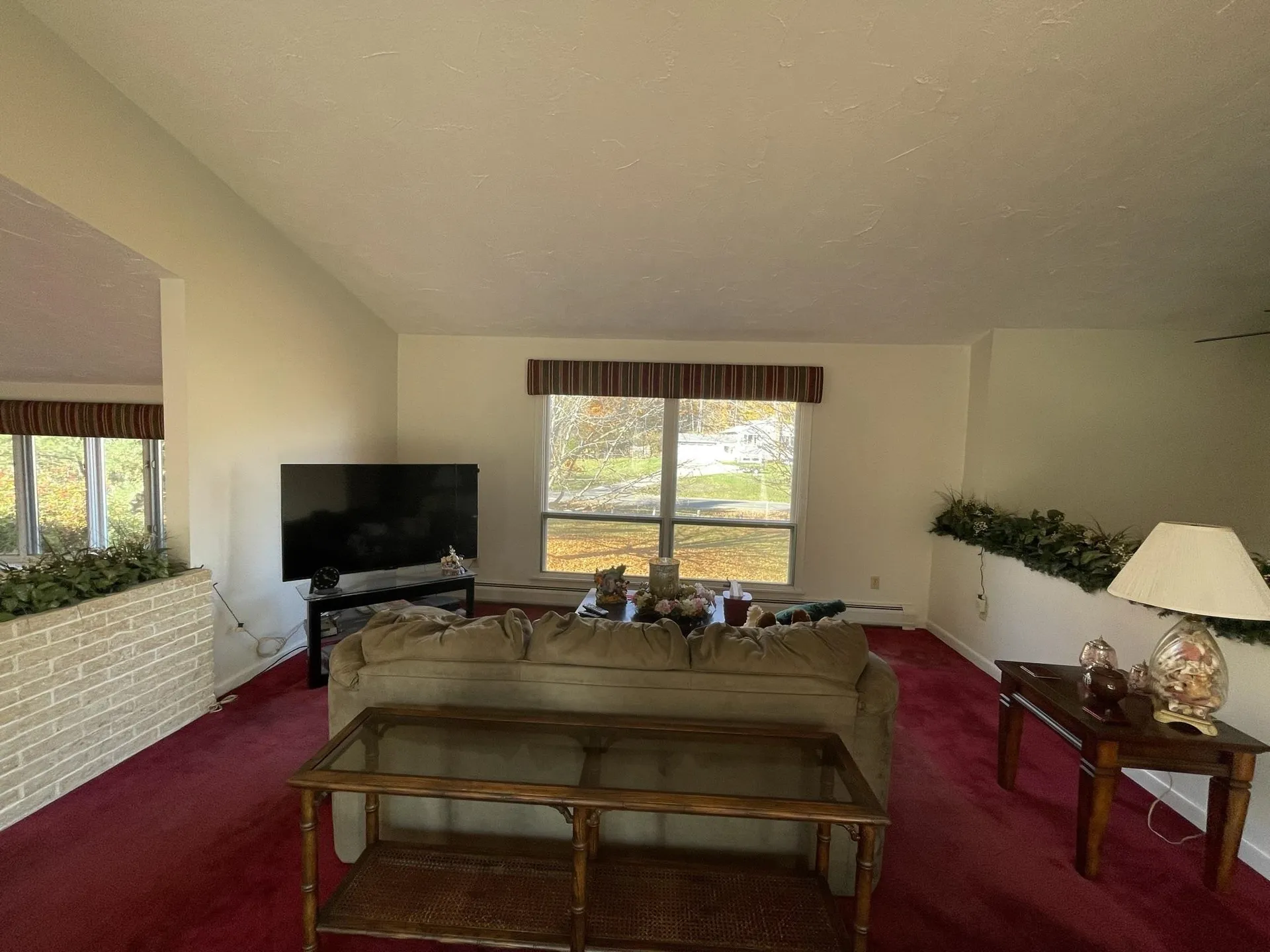 45 Birchwood Park Drive Barre Town VT 05641