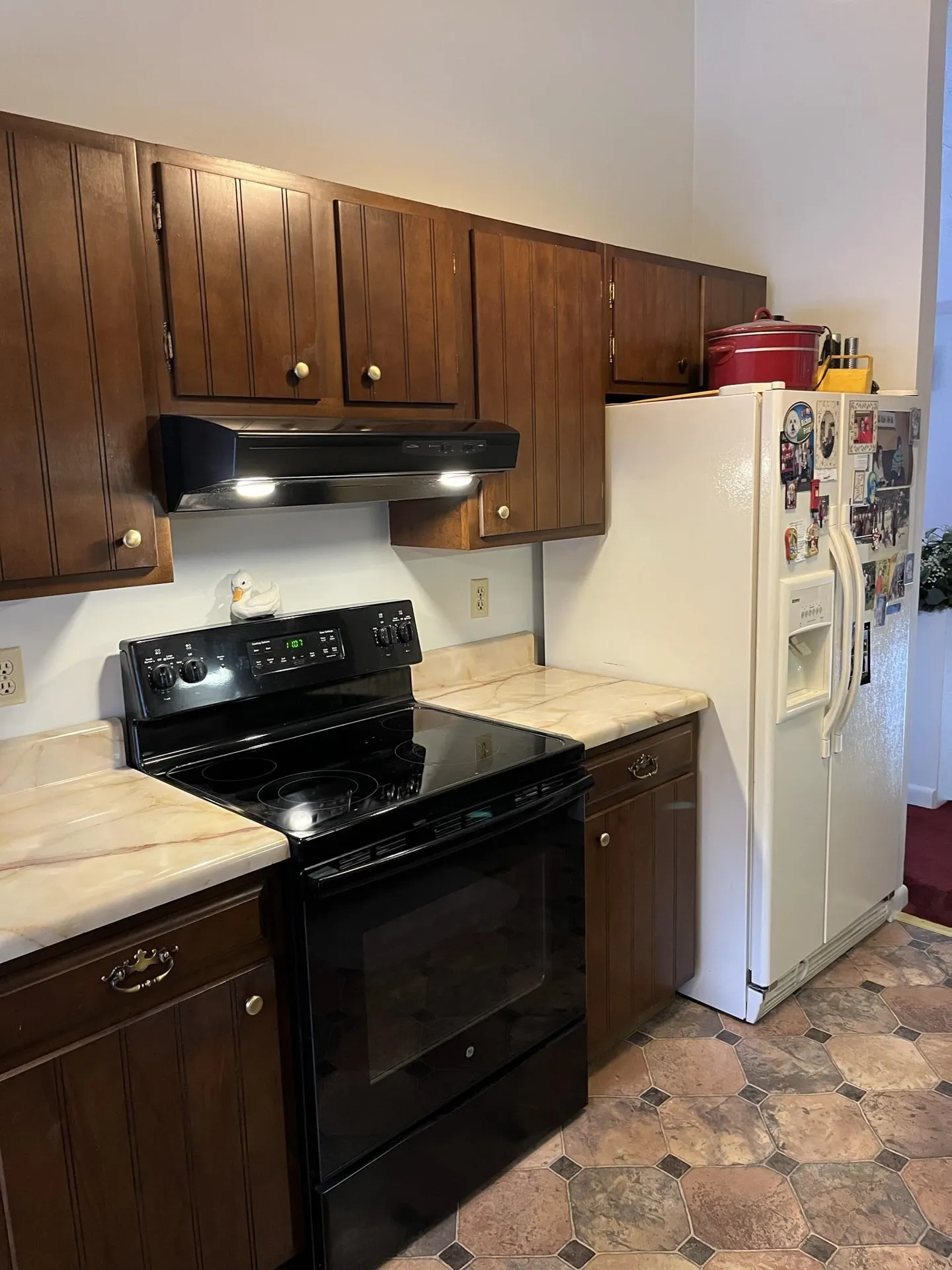 45 Birchwood Park Drive Barre Town VT 05641