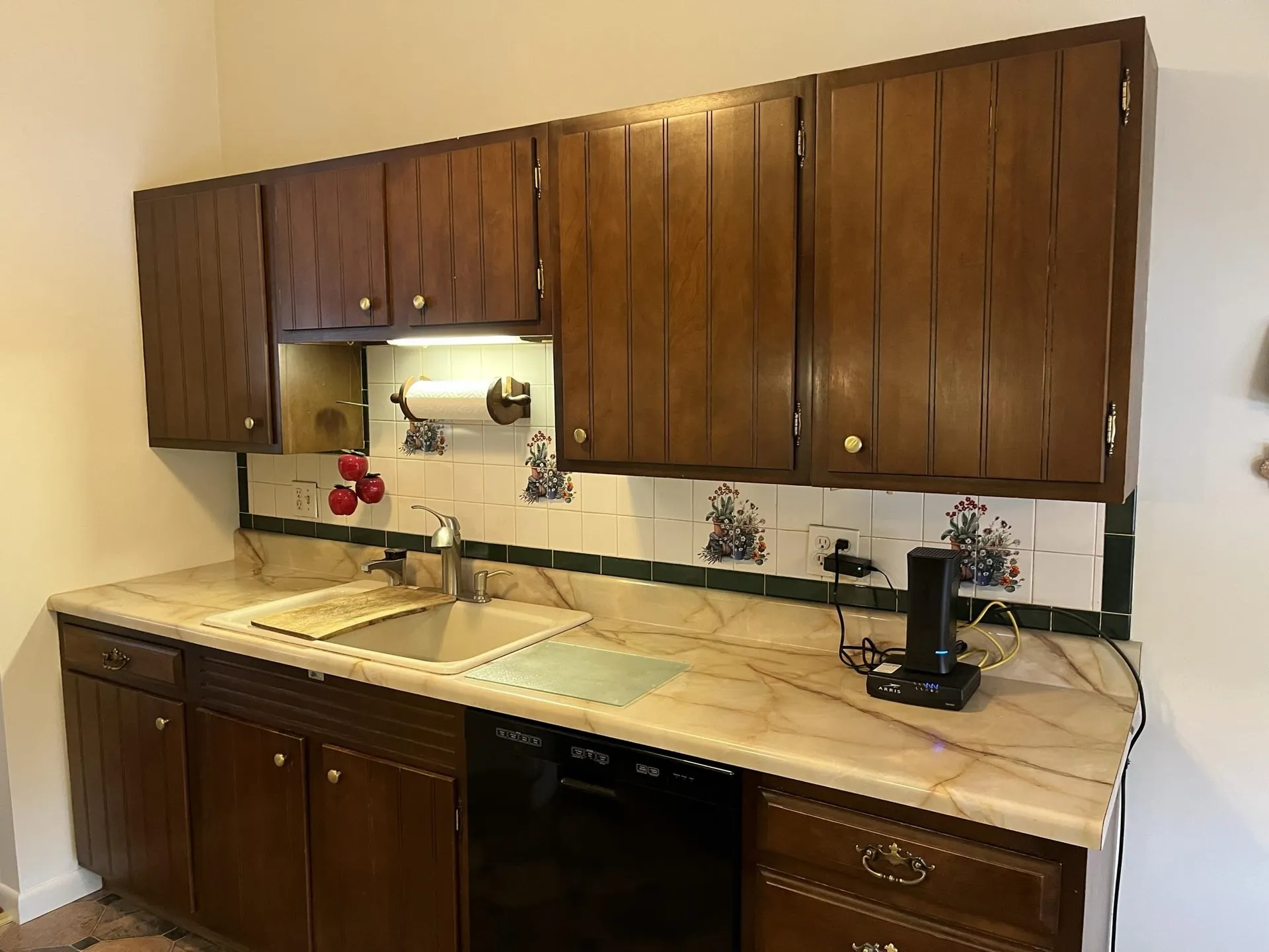 45 Birchwood Park Drive Barre Town VT 05641