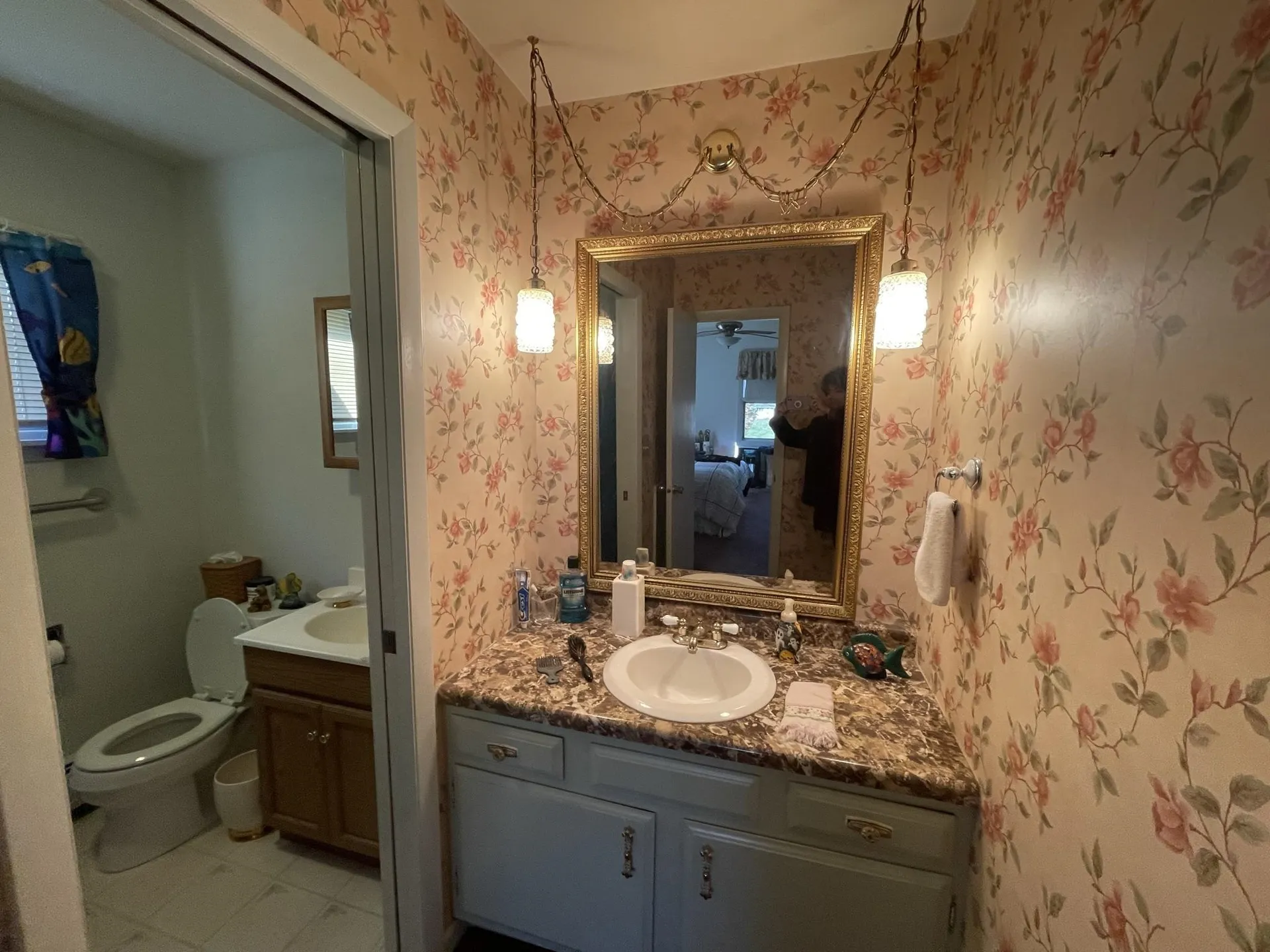 45 Birchwood Park Drive Barre Town VT 05641
