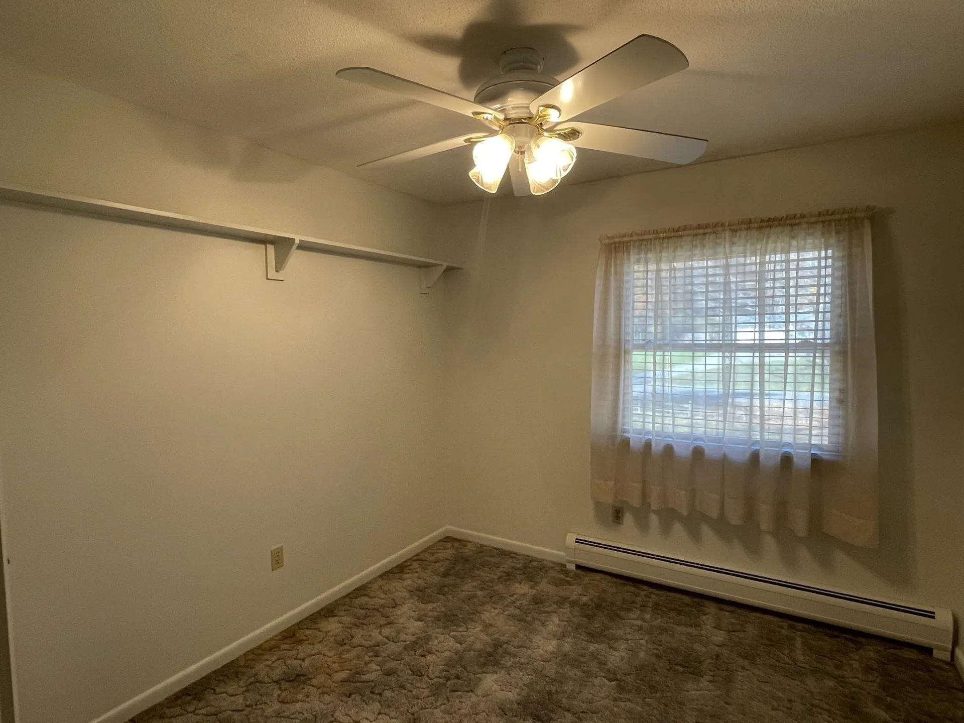 45 Birchwood Park Drive Barre Town VT 05641