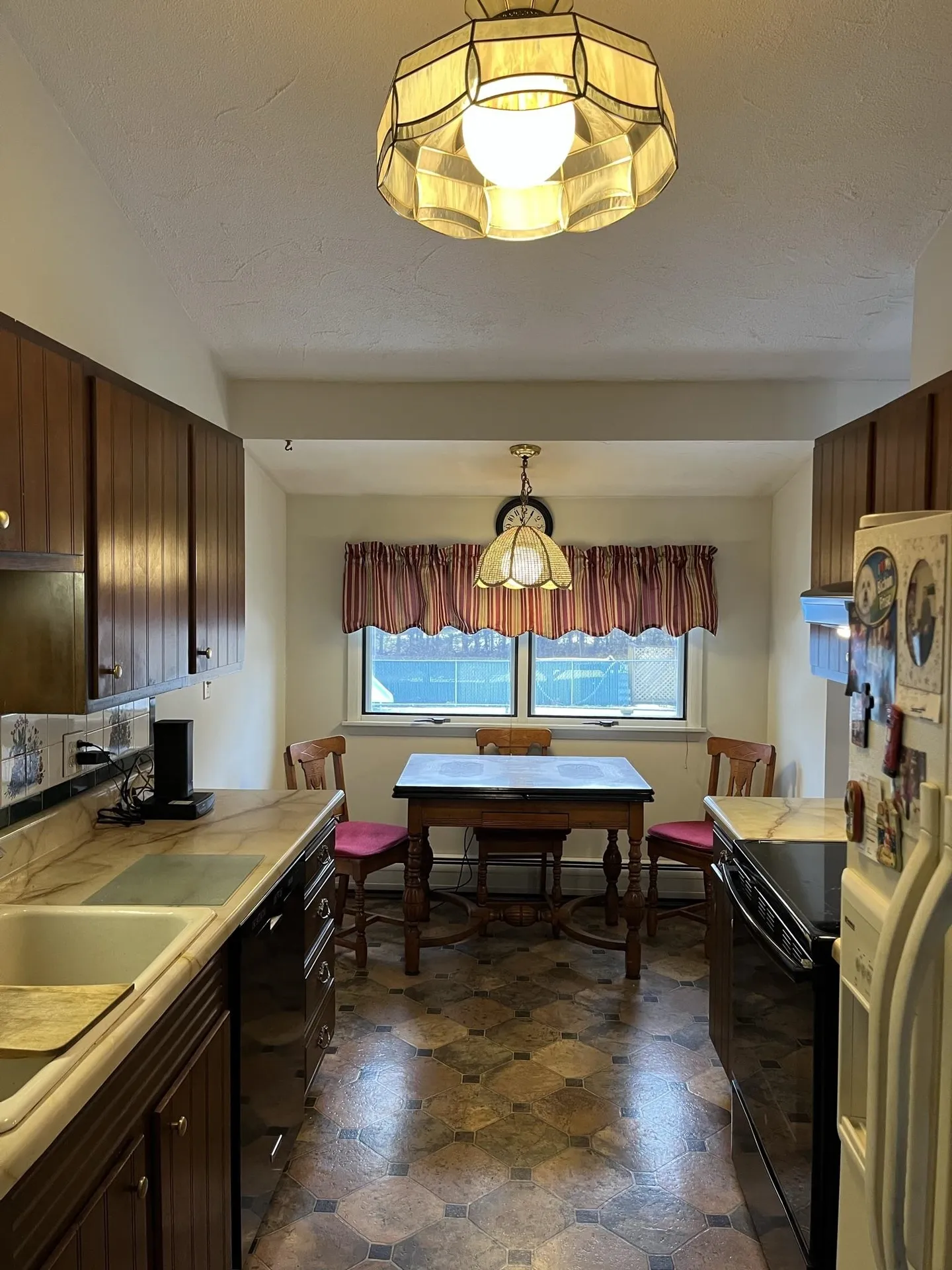 45 Birchwood Park Drive Barre Town VT 05641